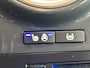 Opel Corsa OPC-Line 1.6-16V T Color Edition