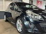 Opel Corsa OPC-Line 1.6-16V T Color Edition