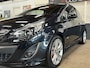 Opel Corsa OPC-Line 1.6-16V T Color Edition