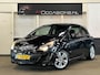 Opel Corsa OPC-Line 1.6-16V T Color Edition