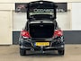 Opel Corsa OPC-Line 1.6-16V T Color Edition