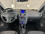 Opel Corsa OPC-Line 1.6-16V T Color Edition