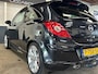 Opel Corsa OPC-Line 1.6-16V T Color Edition