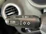 Opel Corsa OPC-Line 1.6-16V T Color Edition