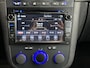 Opel Corsa OPC-Line 1.6-16V T Color Edition