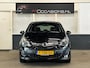 Opel Corsa OPC-Line 1.6-16V T Color Edition