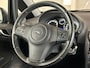 Opel Corsa OPC-Line 1.6-16V T Color Edition