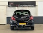 Opel Corsa OPC-Line 1.6-16V T Color Edition