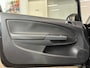 Opel Corsa OPC-Line 1.6-16V T Color Edition