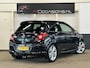 Opel Corsa OPC-Line 1.6-16V T Color Edition