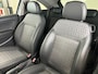 Opel Corsa OPC-Line 1.6-16V T Color Edition