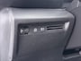 Citroën E-C4 Live 50 kWh | 3-Fase | Automatische airco | Navigatie via Apple Carplay en Android auto | Cruise control | Elektrische ramen | In hoogte verstelbare bestuurdersstoel