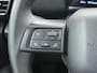 Citroën E-C4 Live 50 kWh | 3-Fase | Automatische airco | Navigatie via Apple Carplay en Android auto | Cruise control | Elektrische ramen | In hoogte verstelbare bestuurdersstoel