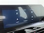 Citroën E-C4 Live 50 kWh | 3-Fase | Automatische airco | Navigatie via Apple Carplay en Android auto | Cruise control | Elektrische ramen | In hoogte verstelbare bestuurdersstoel