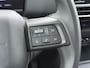 Citroën E-C4 Live 50 kWh | 3-Fase | Automatische airco | Navigatie via Apple Carplay en Android auto | Cruise control | Elektrische ramen | In hoogte verstelbare bestuurdersstoel