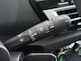Citroën E-C4 Live 50 kWh | 3-Fase | Automatische airco | Navigatie via Apple Carplay en Android auto | Cruise control | Elektrische ramen | In hoogte verstelbare bestuurdersstoel