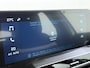 Citroën E-C4 Live 50 kWh | 3-Fase | Automatische airco | Navigatie via Apple Carplay en Android auto | Cruise control | Elektrische ramen | In hoogte verstelbare bestuurdersstoel