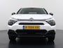 Citroën E-C4 Live 50 kWh | 3-Fase | Automatische airco | Navigatie via Apple Carplay en Android auto | Cruise control | Elektrische ramen | In hoogte verstelbare bestuurdersstoel