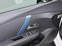 Citroën E-C4 Live 50 kWh | 3-Fase | Automatische airco | Navigatie via Apple Carplay en Android auto | Cruise control | Elektrische ramen | In hoogte verstelbare bestuurdersstoel