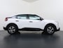Citroën E-C4 Live 50 kWh | 3-Fase | Automatische airco | Navigatie via Apple Carplay en Android auto | Cruise control | Elektrische ramen | In hoogte verstelbare bestuurdersstoel