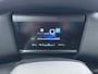 Citroën E-C4 Live 50 kWh | 3-Fase | Automatische airco | Navigatie via Apple Carplay en Android auto | Cruise control | Elektrische ramen | In hoogte verstelbare bestuurdersstoel
