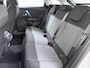 Citroën E-C4 Live 50 kWh | 3-Fase | Automatische airco | Navigatie via Apple Carplay en Android auto | Cruise control | Elektrische ramen | In hoogte verstelbare bestuurdersstoel