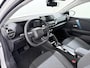 Citroën E-C4 Live 50 kWh | 3-Fase | Automatische airco | Navigatie via Apple Carplay en Android auto | Cruise control | Elektrische ramen | In hoogte verstelbare bestuurdersstoel