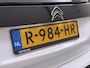 Citroën E-C4 Live 50 kWh | 3-Fase | Automatische airco | Navigatie via Apple Carplay en Android auto | Cruise control | Elektrische ramen | In hoogte verstelbare bestuurdersstoel