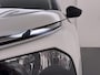 Citroën E-C4 Live 50 kWh | 3-Fase | Automatische airco | Navigatie via Apple Carplay en Android auto | Cruise control | Elektrische ramen | In hoogte verstelbare bestuurdersstoel