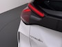 Citroën E-C4 Live 50 kWh | 3-Fase | Automatische airco | Navigatie via Apple Carplay en Android auto | Cruise control | Elektrische ramen | In hoogte verstelbare bestuurdersstoel