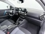 Citroën E-C4 Live 50 kWh | 3-Fase | Automatische airco | Navigatie via Apple Carplay en Android auto | Cruise control | Elektrische ramen | In hoogte verstelbare bestuurdersstoel