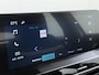 Citroën E-C4 Live 50 kWh | 3-Fase | Automatische airco | Navigatie via Apple Carplay en Android auto | Cruise control | Elektrische ramen | In hoogte verstelbare bestuurdersstoel