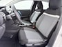 Citroën E-C4 Live 50 kWh | 3-Fase | Automatische airco | Navigatie via Apple Carplay en Android auto | Cruise control | Elektrische ramen | In hoogte verstelbare bestuurdersstoel
