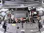 Citroën E-C4 Live 50 kWh | 3-Fase | Automatische airco | Navigatie via Apple Carplay en Android auto | Cruise control | Elektrische ramen | In hoogte verstelbare bestuurdersstoel