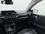 Citroën E-C4 Live 50 kWh | 3-Fase | Automatische airco | Navigatie via Apple Carplay en Android auto | Cruise control | Elektrische ramen | In hoogte verstelbare bestuurdersstoel