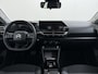 Citroën E-C4 Live 50 kWh | 3-Fase | Automatische airco | Navigatie via Apple Carplay en Android auto | Cruise control | Elektrische ramen | In hoogte verstelbare bestuurdersstoel