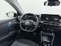 Citroën E-C4 Live 50 kWh | 3-Fase | Automatische airco | Navigatie via Apple Carplay en Android auto | Cruise control | Elektrische ramen | In hoogte verstelbare bestuurdersstoel