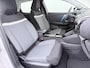 Citroën E-C4 Live 50 kWh | 3-Fase | Automatische airco | Navigatie via Apple Carplay en Android auto | Cruise control | Elektrische ramen | In hoogte verstelbare bestuurdersstoel
