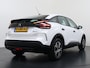 Citroën E-C4 Live 50 kWh | 3-Fase | Automatische airco | Navigatie via Apple Carplay en Android auto | Cruise control | Elektrische ramen | In hoogte verstelbare bestuurdersstoel