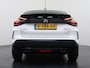 Citroën E-C4 Live 50 kWh | 3-Fase | Automatische airco | Navigatie via Apple Carplay en Android auto | Cruise control | Elektrische ramen | In hoogte verstelbare bestuurdersstoel