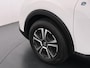 Citroën E-C4 Live 50 kWh | 3-Fase | Automatische airco | Navigatie via Apple Carplay en Android auto | Cruise control | Elektrische ramen | In hoogte verstelbare bestuurdersstoel