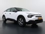 Citroën E-C4 Live 50 kWh | 3-Fase | Automatische airco | Navigatie via Apple Carplay en Android auto | Cruise control | Elektrische ramen | In hoogte verstelbare bestuurdersstoel