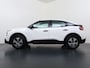 Citroën E-C4 Live 50 kWh | 3-Fase | Automatische airco | Navigatie via Apple Carplay en Android auto | Cruise control | Elektrische ramen | In hoogte verstelbare bestuurdersstoel