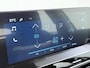 Citroën E-C4 Live 50 kWh | 3-Fase | Automatische airco | Navigatie via Apple Carplay en Android auto | Cruise control | Elektrische ramen | In hoogte verstelbare bestuurdersstoel