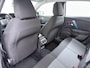Citroën E-C4 Live 50 kWh | 3-Fase | Automatische airco | Navigatie via Apple Carplay en Android auto | Cruise control | Elektrische ramen | In hoogte verstelbare bestuurdersstoel