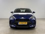 Toyota Yaris 1.5 VVT-i Active | Airco | Adap. Cruise | Camera | Carplay | Trekhaak