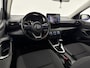 Toyota Yaris 1.5 VVT-i Active | Airco | Adap. Cruise | Camera | Carplay | Trekhaak