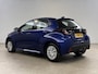 Toyota Yaris 1.5 VVT-i Active | Airco | Adap. Cruise | Camera | Carplay | Trekhaak