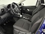 Toyota Yaris 1.5 VVT-i Active | Airco | Adap. Cruise | Camera | Carplay | Trekhaak