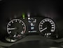 Toyota Yaris 1.5 VVT-i Active | Airco | Adap. Cruise | Camera | Carplay | Trekhaak